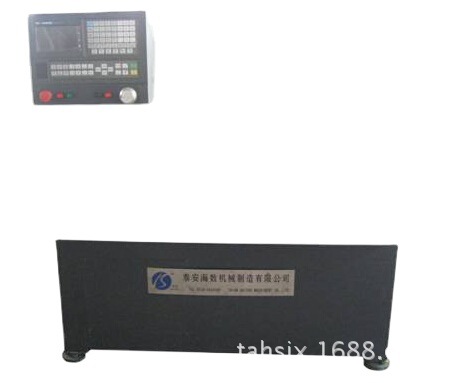 小型机床，小型数控车床，小型数控车床CK6130A