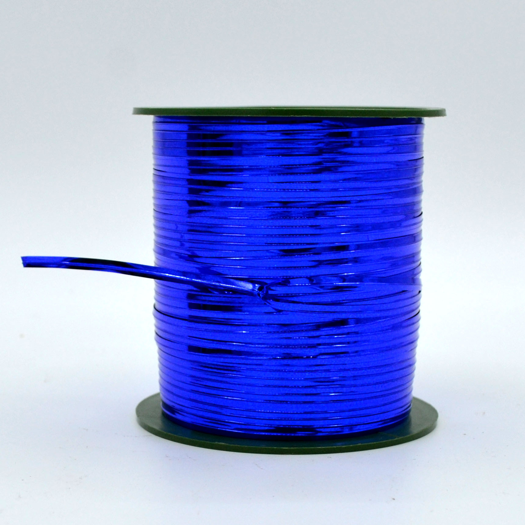 Descuento de la cinta de oro venta especial hilo de unión alambre lazo de alambre alimentos cinta pan lazo de alambre 15cm1 paquete alargado