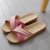 Cross pink