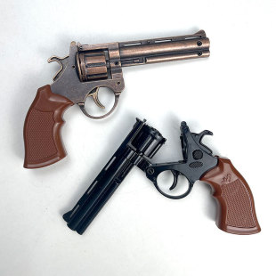 ��푼��ڽ�����݆����ţ�з¹Ř�ģ�ͼtɫ���ξ��^�o�ˇƷ���l