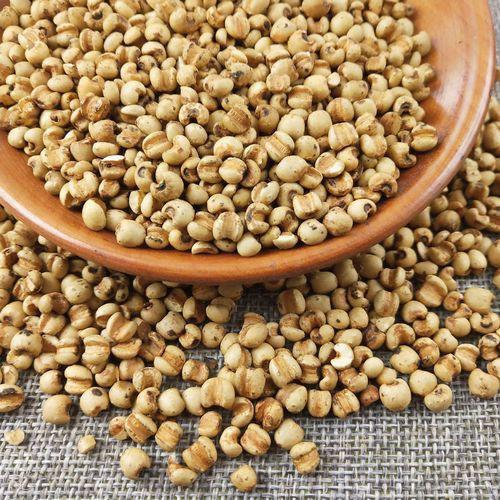 Dry Fried Coix Seed 500g Yi Mi Ren Roasted Job's Tears Grain for Tea Soup and Congee specifications