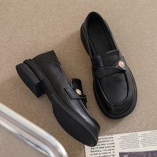 MS-52024СƤЬ¿ߘЬŮٴЬŮʽ