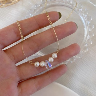 ���~���ۜI14K�����ˮ����Ů �͹Ŝ�����Ȼ������^���i���