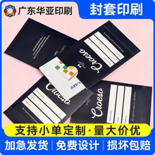 ����ӡˢ�۲�������ļ��A���ƕ������ײ�ӡ��I�����Է��׶���