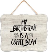 ľ�ƼҾӒ��ƣ��������ľ��־�����bN���͏d��ͥ