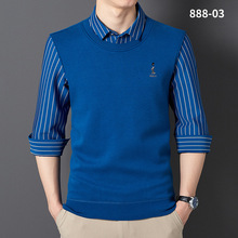 �كɼ���ů�r����ʿ�������̄����e�ӽq�Ӻ�ᘿ�ë��2024�����¿�