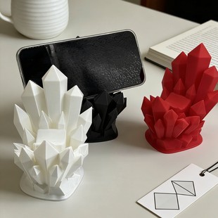 �羳3d��ӡˮ�������Α��ֱ��֙C֧���ſ��ɫ3d��ӡ���Ȥζ�[��