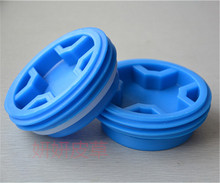 200l������Ͱ�w�Ӻ�����Ͱ�w����Ͱ���Ϸ���w200l���zͰ�w�ݼy�w