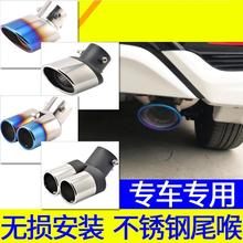 ŚβbbP䓟Ͳβm춱_βXRVwȌ