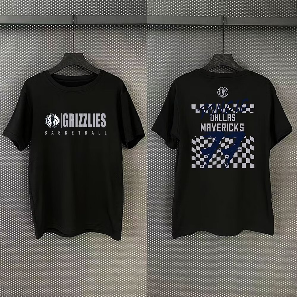론 레인저 블랙 77