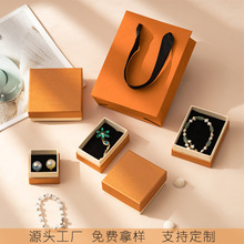 �F؛�߼�����п�ӡLOGO�錚�朵�����朶��ָ���Ʒ���b��