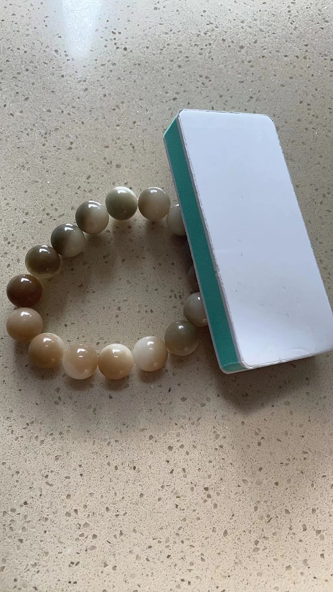 69578feb2d6f187a663e20cfd82467