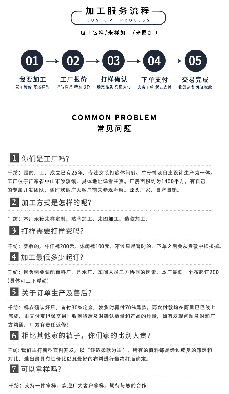 ?工?牛仔?情?-2_07.jpg