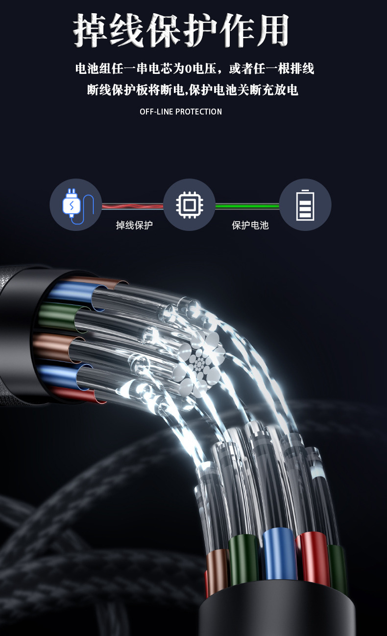 O1CN015GT2F11Vsltd93QP5_!!3210