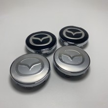 mR_݆ݞwbِCX50R3R6G݆̥w60mm