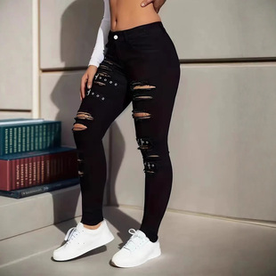 �羳��˺�Ѷ��r�оo��ţ��ѝ���ƶ�Ƥ�������폗���o��ѝ