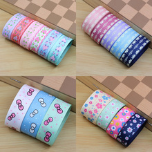 25mmӡ���_�y���z���Ʒ����ֹ�diy�l���l�ͯ�����Y���ϰ�