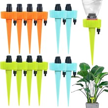 �����Ԅӝ����� ��ˮ�� ���������ι����˝�ˮ���Bˮ���羳������