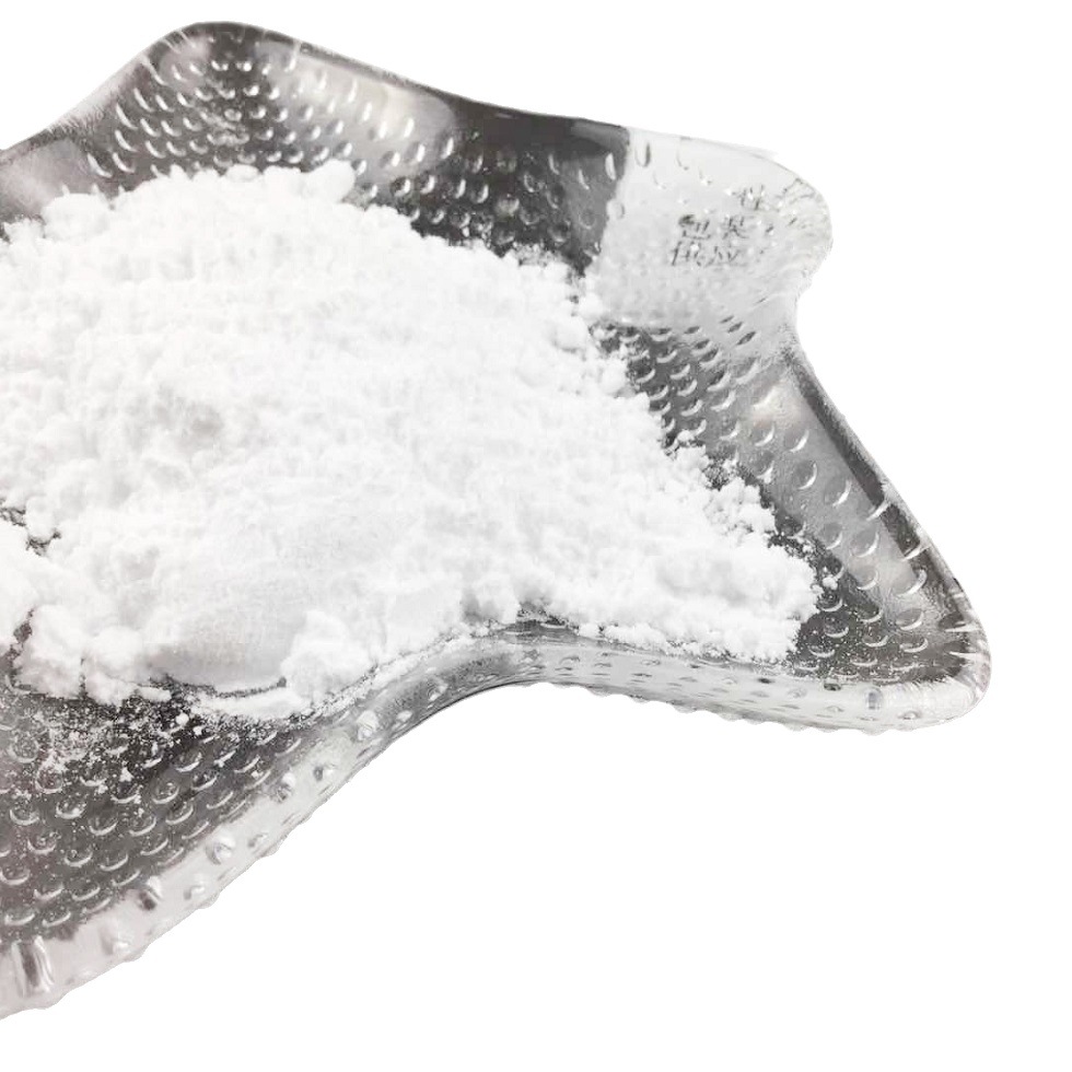 十甲基环五硅氧烷CAS号541-02-6 现货现发 量大可分装 品质保障