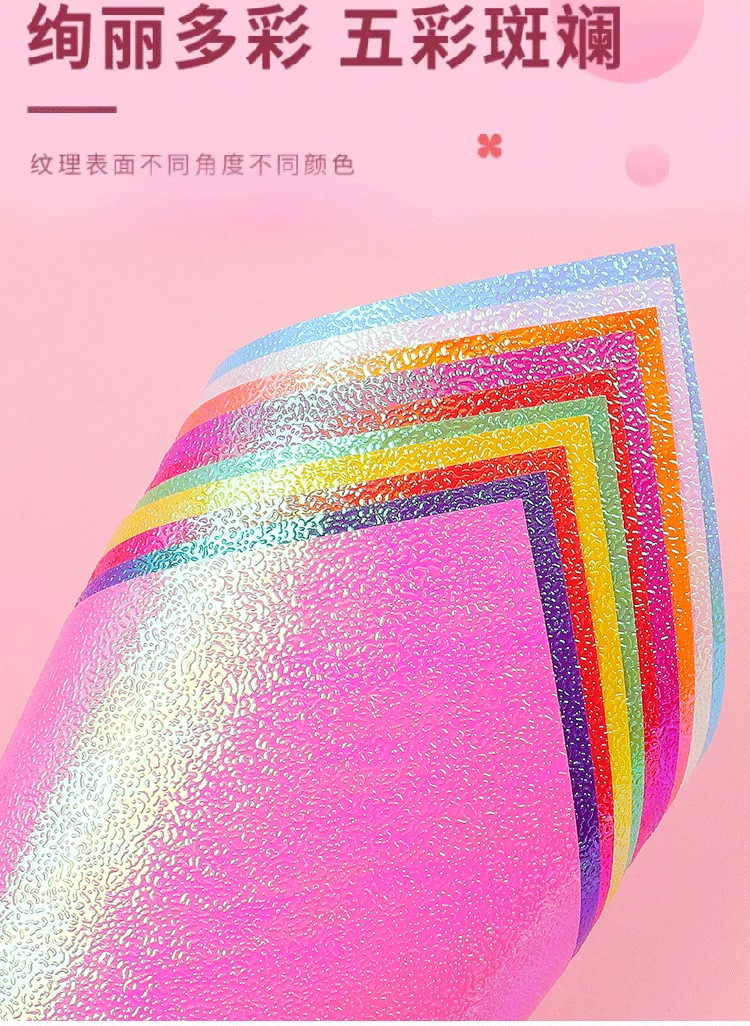 O1CN016UnH6w2CFPNrY6RMb_!!2322