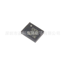 ȫ��ԭװ LSM330DLCTR LSM330DLC 3D���ٶȼƺ������� LGA28