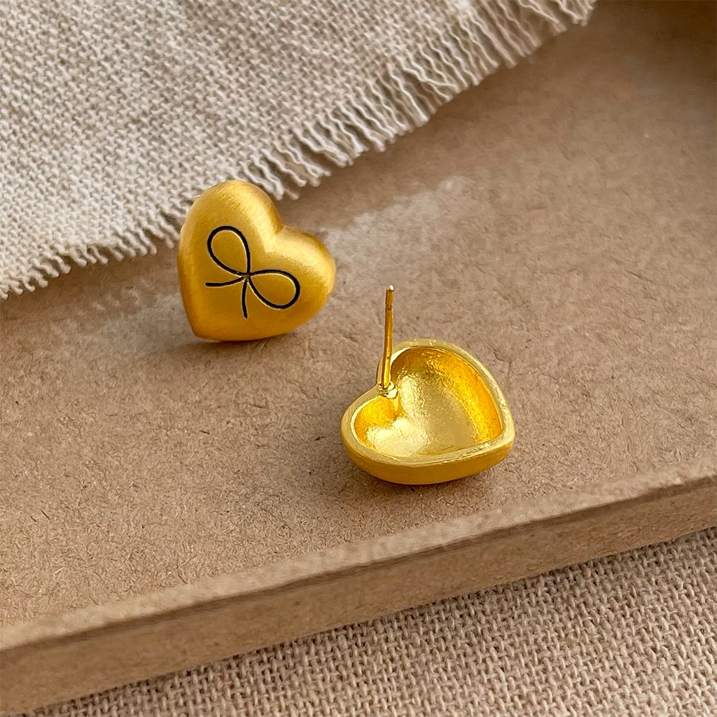 1_0060_组 26 拷贝.jpg