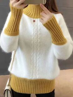 ����Ië��Ů�ﶬ2024���¿���⴩�ӽq�Ӻ�ȴ�Ůʿᘿ������