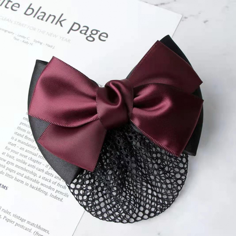 2단 활대추고운망