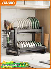 ���P�����ռ{�ܞrˮ�܏N���������ܷ���ꙙ��P304����