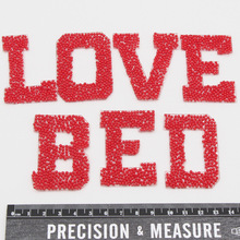 �S�����l���z�C荠C�D�t������ĸ �������z�C� DIY���b������