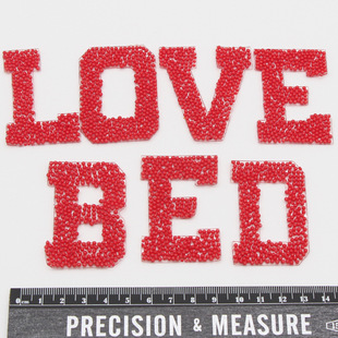 �S�����l���z�C荠C�D�t������ĸ �������z�C� DIY���b������