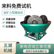 �f�Vʯ���C�x�V����C����������݆��Vʯ�F�Vʯ���F�C