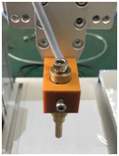 d4a4c7ae89acc88c91a90ddec850d9