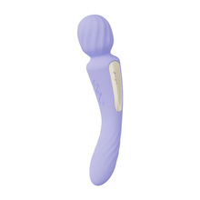 LELO Switch ������  Ů��  ��Ħ�� ��Ȥ��Ʒ