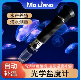 ĭ��MoLIang��ˮ�}��Ӌ��ˮ�yԇ�}���ֳ��}�ȃx���a�͹�W����Ӌ