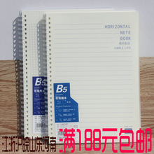 �T�B570�W���k��ܛ���h������70���r�йPӛ���~�� PPӛ�±� ��Ʒ