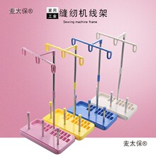 ��ʽ�p�x�C�i߅������A�����������p�����S����܇�쾀�ܰ���̫��