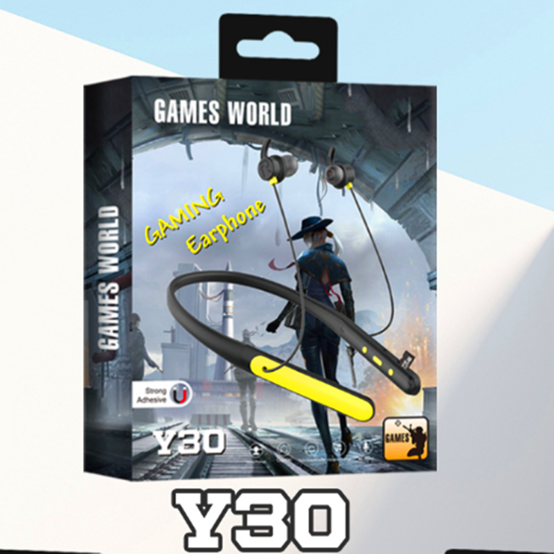 OT@@~)R0`3M@3SYK{D@`6{J_副本