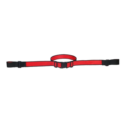 Other Automotive Safety Supplies — People's Tricycle Rear Single and