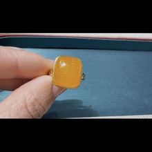 ���ls925�y僽��Ƕ������Ϟ��ָ ָ�h ���Ů���ָ�ķ��ۿ۽�ָ