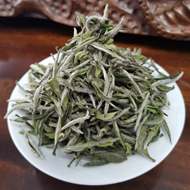 白茶;红茶;乌龙茶