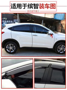 �m�ñ���XRV�_����üCRV�w������˼���h������������܇���ڷ���