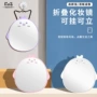 桌面高清台式宿舍台镜