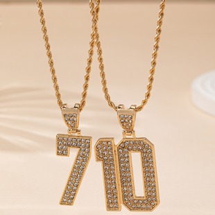�W���r������HIPHOP�Ʒ�M荔���10̖7̖�������m���ճ����