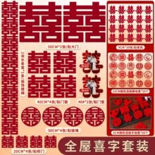 �Y��ϲ���N���b�鷿�����b�Y��Ů�����Ҵ������Tϲ�N���ô�ȫ