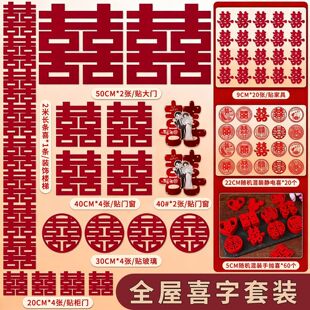 �Y��ϲ���N���b�鷿�����b�Y��Ů�����Ҵ������Tϲ�N���ô�ȫ