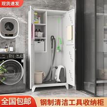 坍ռ{ˮ̨ϰsﱣƵ⃦