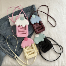 2025¿r֙CֵOӋUՆμɐۿͨбŮ