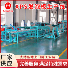 XPS�l�ݰ����a��