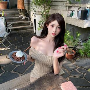 �F؛�n���|���Tһ�ּ����ᘿ��������L������ɫ�����@��¶������
